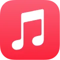 Apple Music