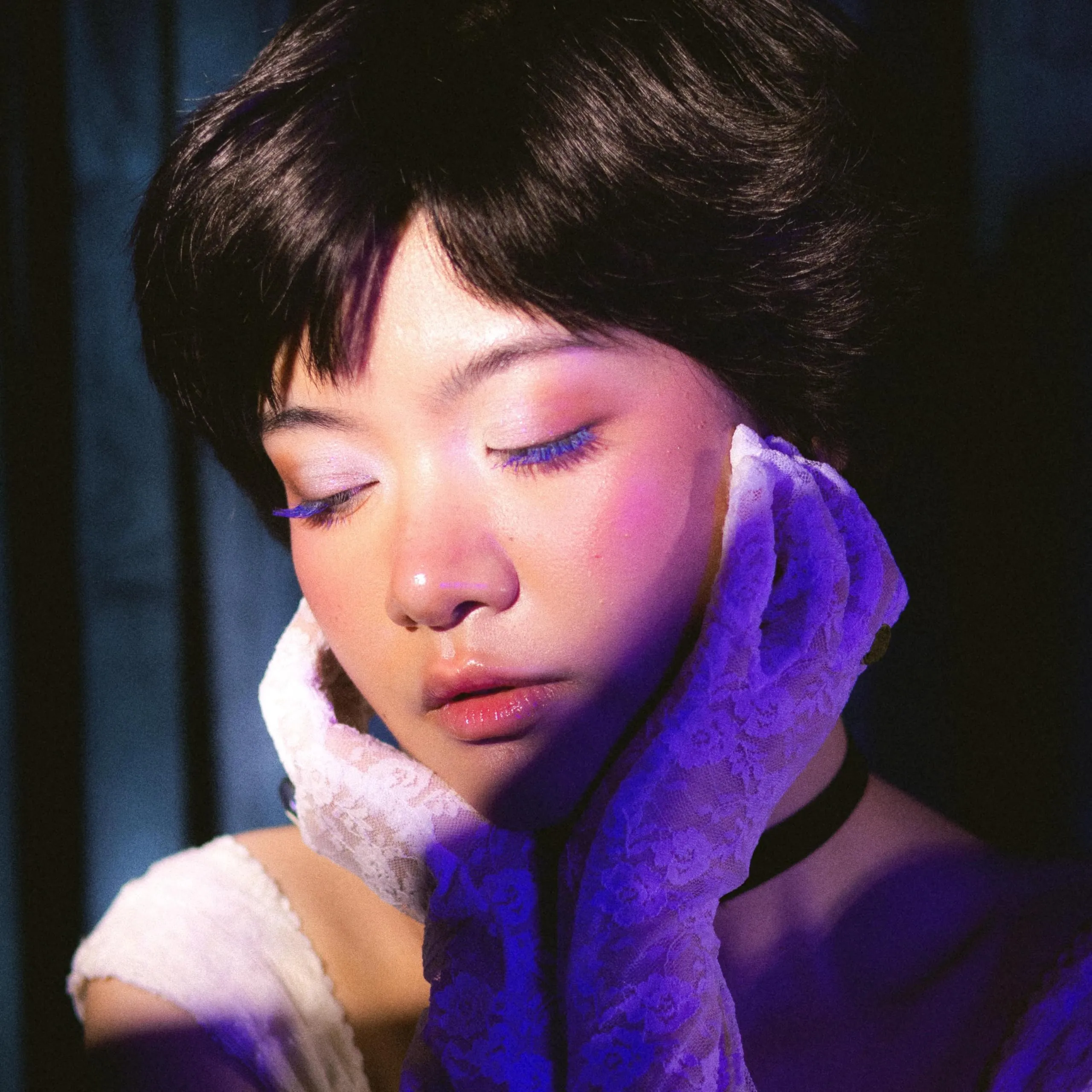 Before Midnight by a!ka