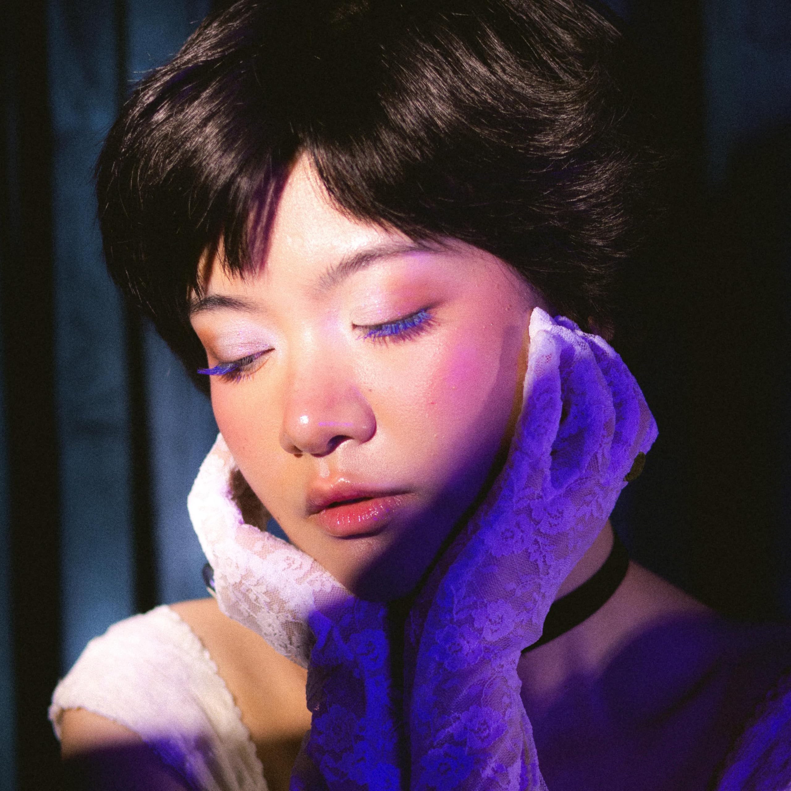 Before Midnight by a!ka