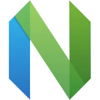 Neovim