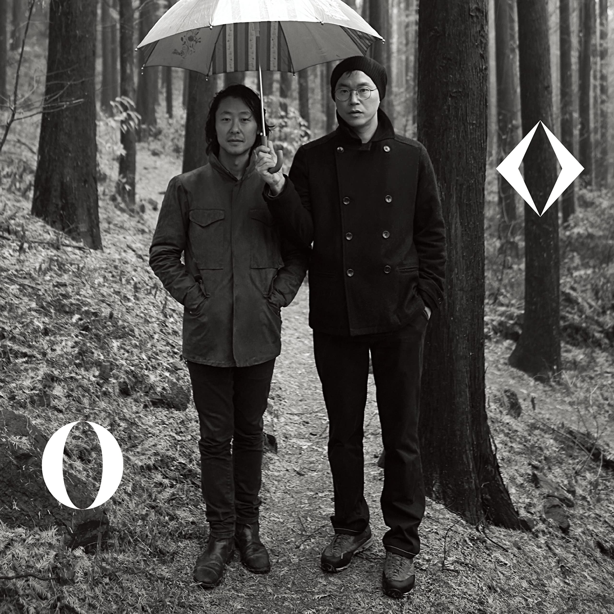 Your Hands by Bahngbek