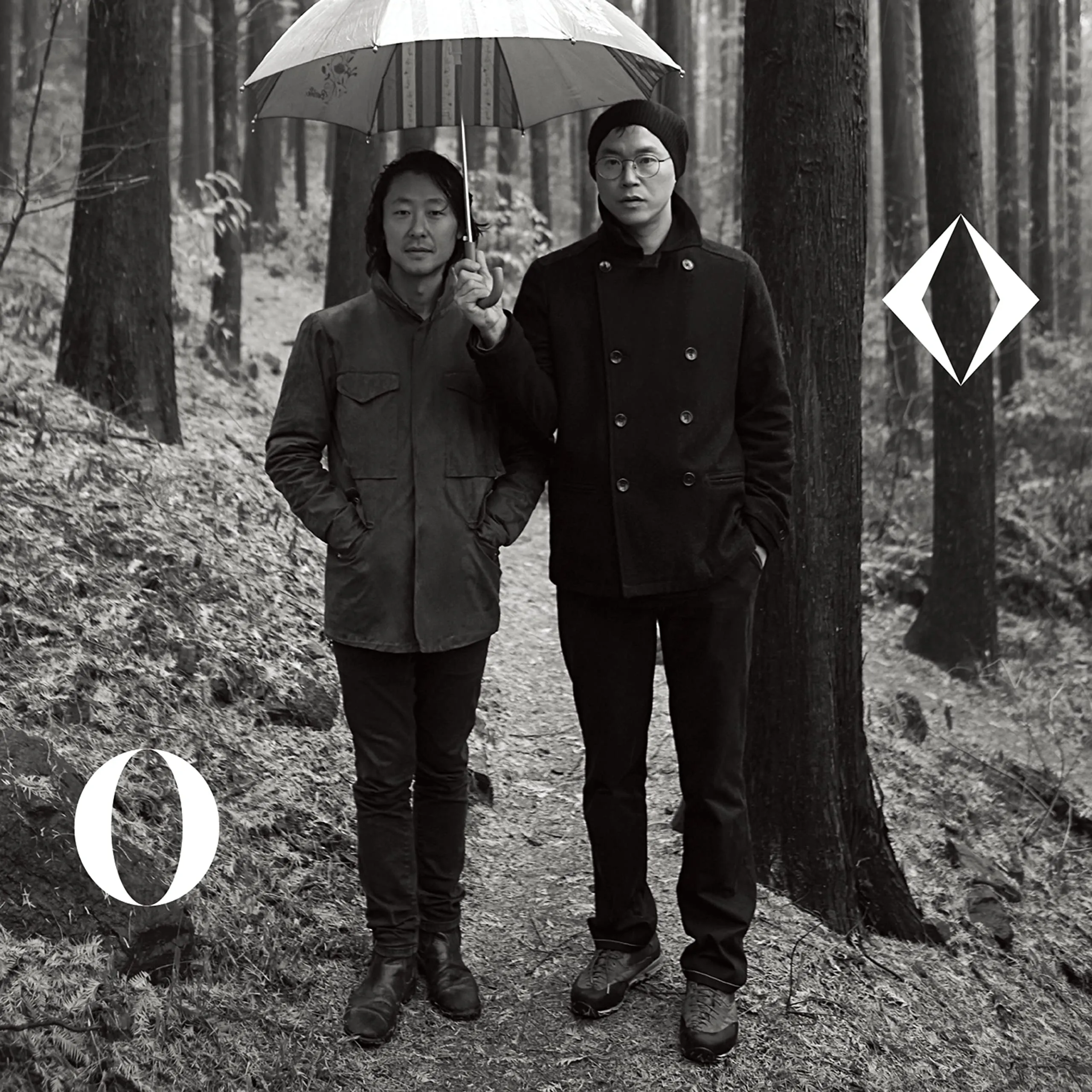 Your Hands by Bahngbek